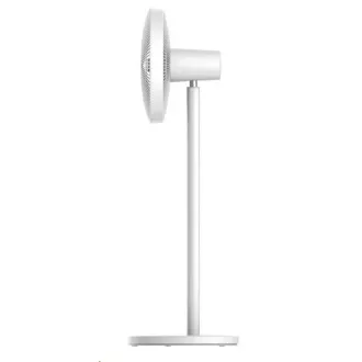 Inteligentny wentylator stojący Xiaomi 2 Pro EU