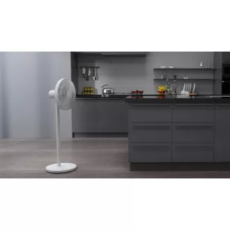 Inteligentny wentylator stojący Xiaomi 2 Pro EU
