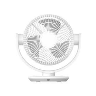 Inteligentny wentylator do komputera stacjonarnego Xiaomi Inteligentny wentylator do komputera stacjonarnego Xiaomi