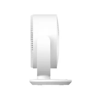 Inteligentny wentylator do komputera stacjonarnego Xiaomi Inteligentny wentylator do komputera stacjonarnego Xiaomi
