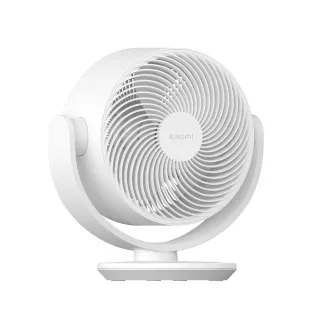Inteligentny wentylator do komputera stacjonarnego Xiaomi Inteligentny wentylator do komputera stacjonarnego Xiaomi