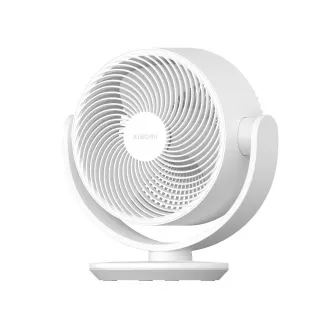 Inteligentny wentylator do komputera stacjonarnego Xiaomi Inteligentny wentylator do komputera stacjonarnego Xiaomi