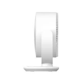 Inteligentny wentylator do komputera stacjonarnego Xiaomi Inteligentny wentylator do komputera stacjonarnego Xiaomi