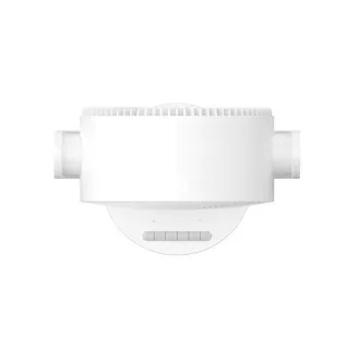 Inteligentny wentylator do komputera stacjonarnego Xiaomi Inteligentny wentylator do komputera stacjonarnego Xiaomi