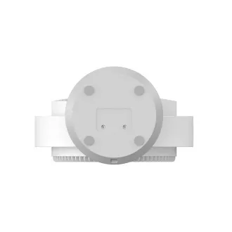 Inteligentny wentylator do komputera stacjonarnego Xiaomi Inteligentny wentylator do komputera stacjonarnego Xiaomi