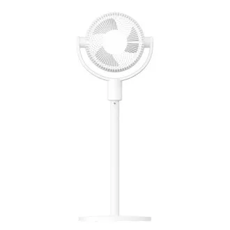 Inteligentny stojący wentylator cyrkulacji powietrza Xiaomi Inteligentny stojący wentylator cyrkulacji powietrza Xiaomi