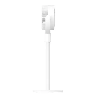 Inteligentny stojący wentylator cyrkulacji powietrza Xiaomi Inteligentny stojący wentylator cyrkulacji powietrza Xiaomi