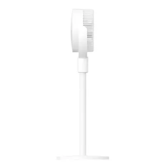 Inteligentny stojący wentylator cyrkulacji powietrza Xiaomi Inteligentny stojący wentylator cyrkulacji powietrza Xiaomi