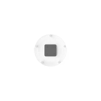 Inteligentny stojący wentylator cyrkulacji powietrza Xiaomi Inteligentny stojący wentylator cyrkulacji powietrza Xiaomi