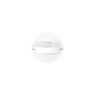 Inteligentny stojący wentylator cyrkulacji powietrza Xiaomi Inteligentny stojący wentylator cyrkulacji powietrza Xiaomi