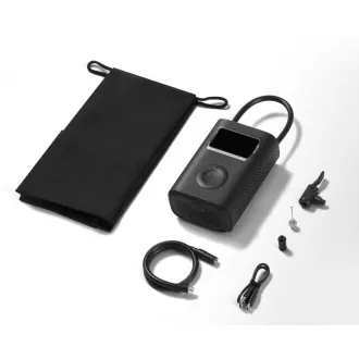 Przenośna elektryczna sprężarka powietrza Xiaomi 2 Pro