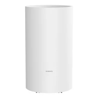 Inteligentny osuszacz powietrza Xiaomi Lite EU