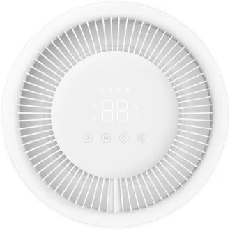 Inteligentny osuszacz powietrza Xiaomi Lite EU