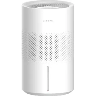 Inteligentny nawilżacz ewaporacyjny Xiaomi EU Inteligentny nawilżacz ewaporacyjny Xiaomi EU