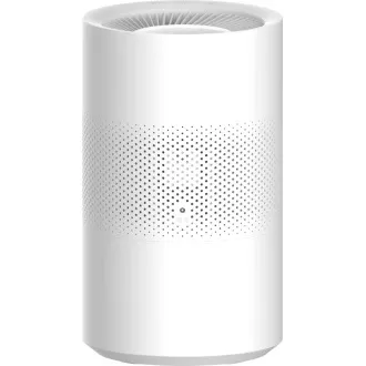 Inteligentny nawilżacz ewaporacyjny Xiaomi EU Inteligentny nawilżacz ewaporacyjny Xiaomi EU