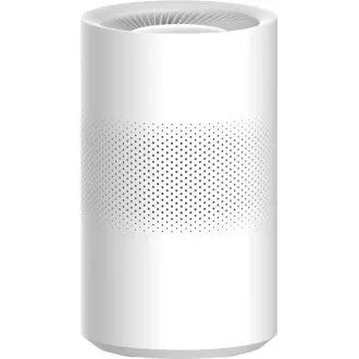 Inteligentny nawilżacz ewaporacyjny Xiaomi EU Inteligentny nawilżacz ewaporacyjny Xiaomi EU