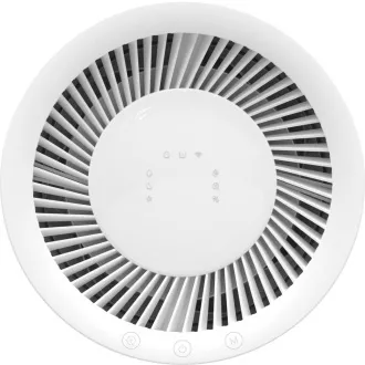 Inteligentny nawilżacz ewaporacyjny Xiaomi EU Inteligentny nawilżacz ewaporacyjny Xiaomi EU