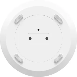 Inteligentny nawilżacz ewaporacyjny Xiaomi EU Inteligentny nawilżacz ewaporacyjny Xiaomi EU