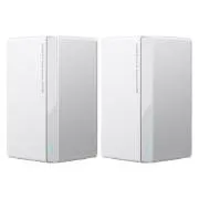 Xiaomi Mesh System AC1200 EU(2-pack) - Używany
