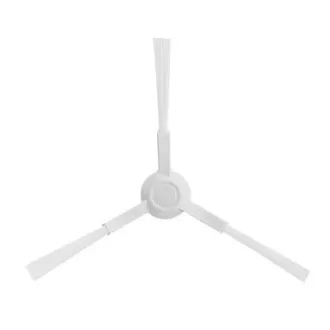 Szczotka boczna Xiaomi Robot Vacuum S10/E10 Szczotka boczna Xiaomi Robot Vacuum S10/E10