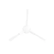 Xiaomi Robot Vacuum X10 /S10 /X10/X20  Szczotka boczna
