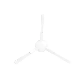 Xiaomi Robot Vacuum X10 /S10 /X10/X20 Szczotka boczna Xiaomi Robot Vacuum X10 /S10 /X10/X20 Szczotka boczna