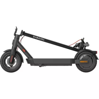 Hulajnoga elektryczna Xiaomi 4 PRO 2. generacji Hulajnoga elektryczna Xiaomi 4 PRO 2. generacji