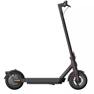 Hulajnoga elektryczna Xiaomi 4 PRO 2. generacji Hulajnoga elektryczna Xiaomi 4 PRO 2. generacji