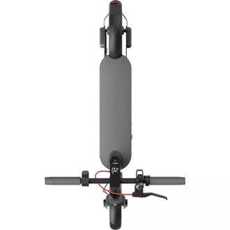 Hulajnoga elektryczna Xiaomi 4 PRO 2. generacji Hulajnoga elektryczna Xiaomi 4 PRO 2. generacji