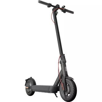 Hulajnoga elektryczna Xiaomi 4 PRO 2. generacji Hulajnoga elektryczna Xiaomi 4 PRO 2. generacji