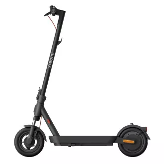 Hulajnoga elektryczna Xiaomi 5 GL