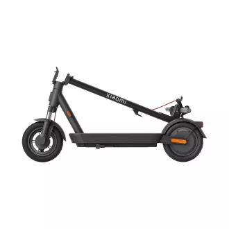 Hulajnoga elektryczna Xiaomi 5 GL