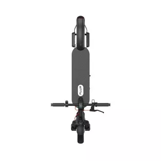 Hulajnoga elektryczna Xiaomi 5 Plus GL