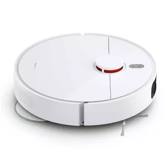 Xiaomi Robot Vacuum S10 EU Xiaomi Robot Vacuum S10 EU