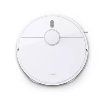 Xiaomi Robot Vacuum S10 EU Xiaomi Robot Vacuum S10 EU