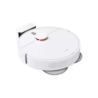 Xiaomi Robot Vacuum S10 EU Xiaomi Robot Vacuum S10 EU