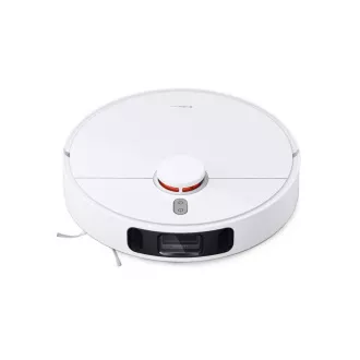 Xiaomi Robot Vacuum S10 EU Xiaomi Robot Vacuum S10 EU