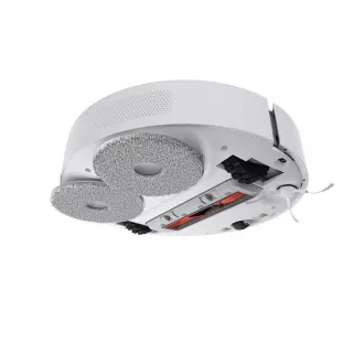 Xiaomi Robot Vacuum S10 EU Xiaomi Robot Vacuum S10 EU