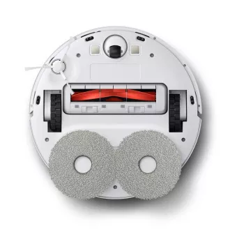 Xiaomi Robot Vacuum S10 EU Xiaomi Robot Vacuum S10 EU