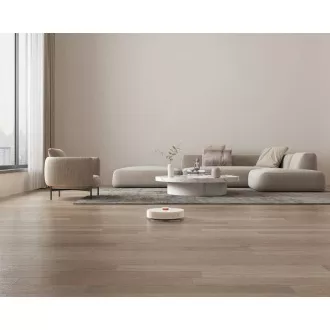 Xiaomi Robot Vacuum S10 EU Xiaomi Robot Vacuum S10 EU