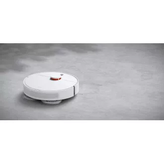 Xiaomi Robot Vacuum S10 EU Xiaomi Robot Vacuum S10 EU