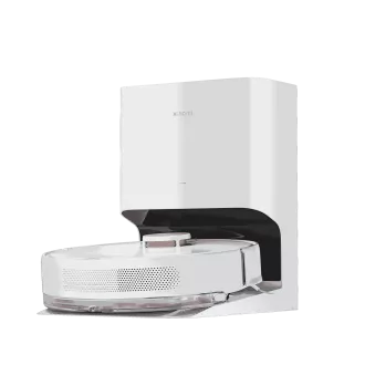 Xiaomi Robot Vacuum X10 EU Xiaomi Robot Vacuum X10 EU