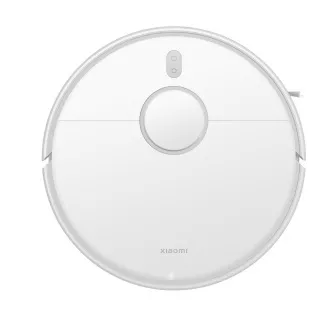 Xiaomi Robot Vacuum X10 EU Xiaomi Robot Vacuum X10 EU