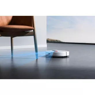Xiaomi Robot Vacuum X10 EU Xiaomi Robot Vacuum X10 EU