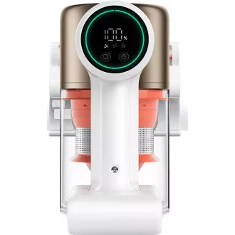 Odkurzacz Xiaomi G10