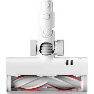 Odkurzacz Xiaomi G10
