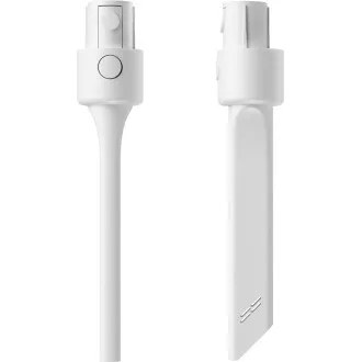Odkurzacz Xiaomi G10