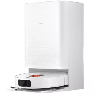 Xiaomi Robot Vacuum X20 Pro EU Xiaomi Robot Vacuum X20 Pro EU