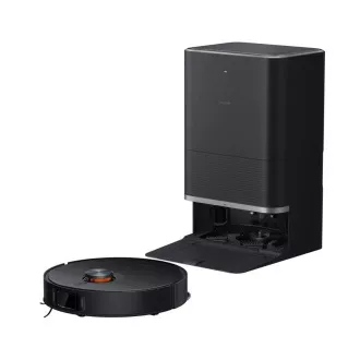 Xiaomi Robot Vacuum X20 Max EU Xiaomi Robot Vacuum X20 Max EU
