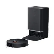 Xiaomi Robot Vacuum X20 Max EU - Używany